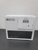 Delta RP47648CZ Grid Drain Assembly Less Overflow - Champagne Bronze