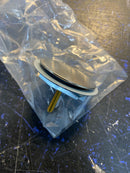 Newport Brass 511662 New 103/20, Stainless Steel (PVD)