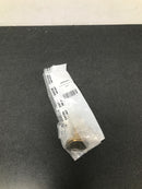 Emtek 86698US4 Haydon 1-3/4 Inch Mushroom Cabinet Knob - Satin Brass