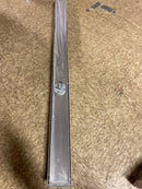 Signature Hardware SH43948079SS 48" Tile-In Linear Shower Drain - Stainless Steel