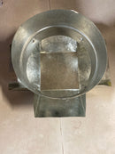 Master flow VC5 5 in. Vent Cap