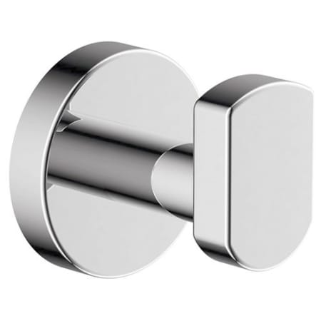 Symmons 353RH Dia Single Robe Hook - Chrome