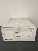 KOHLER C3-230 White Elongated Slow-Close Bidet Toilet Seat