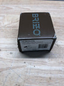 Brizo HL6633-PN Litze Handle Kit for Sensori Thermostatic Valve Trim - T-Lever Handle - Brilliance Polished Nickel