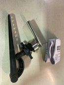 Delta 74260-SS Altado Universal Toilet Tank Lever - Brilliance Stainless