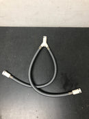 Moen 140713 Quick-Connect Hose Kit - N/A