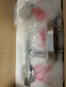 Millennium lighting 3682-CH 14.25 in. 2-Light Chrome Vanity Light