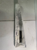 PROFLO PFLTLEGS Replacement Legs for PFLT - White