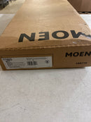 Moen 7770 Smyth 1.5 GPM Single Hole Kitchen Faucet - Bronze