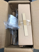 Kichler 45688CPZ Brinley 2 Light 16" Wide Bathroom Vanity Light - Champagne Bronze