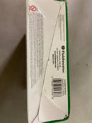 Fluidmaster 7530 Universal Better Than Wax Toilet Seal, Wax-Free Toilet Bowl Gasket Fits Any Drain