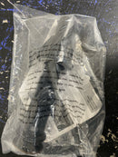 Pfister 972-053U Push & Seal Pop-Up Drain Assembly - Rustic Bronze