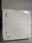 Kohler K-6449-ST Whitehaven Basin Rack - Stainless Steel