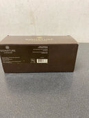 Signature Hardware SHTS73CP Lexia 6-7/8" Integrated Diverter Tub Spout - Chrome