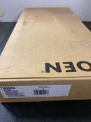 Moen 7365SRS Align One-Handle High-Arc Modern Kitchen Faucet, Spot Resist Stainless