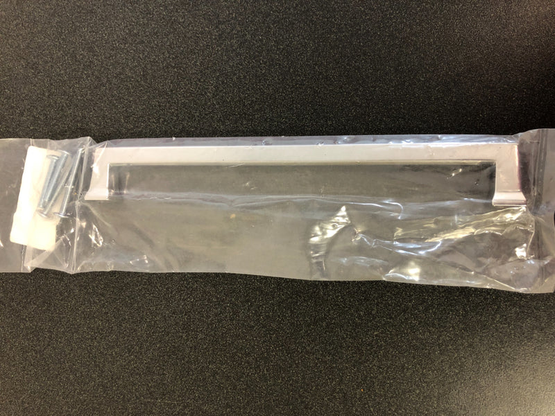 Emtek American Designer 8 Inch Center to Center Handle Cabinet Pull