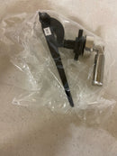 Delta 74860-PN Bowery Universal Tank Lever - Brilliance Polished Nickel
