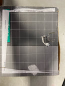 Hansgrohe 04930830 Croma 100 Classic 1.5 GPM Multi Function Shower Head - Polished Nickel