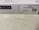 Delta 41516 BathSafety 6" Grab Bar - Chrome