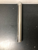 Lamober ZY230INC03-SN Ralap 52 in. Indoor Chandelier Satin Nickel Ceiling Fan with Light Kit and Remote Control