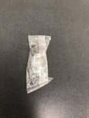 Miseno MCH-05MK-SP 1-3/8 Inch Diameter Mushroom Cabinet Knob - Satin Pewter