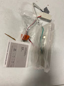 Alto 6 Inch 5CCT Exterior LED Step Light (White)