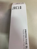 Jaclo S463-2.0-PCH Showerall 2.0 GPM Multi Function Hand Shower - Polished Chrome