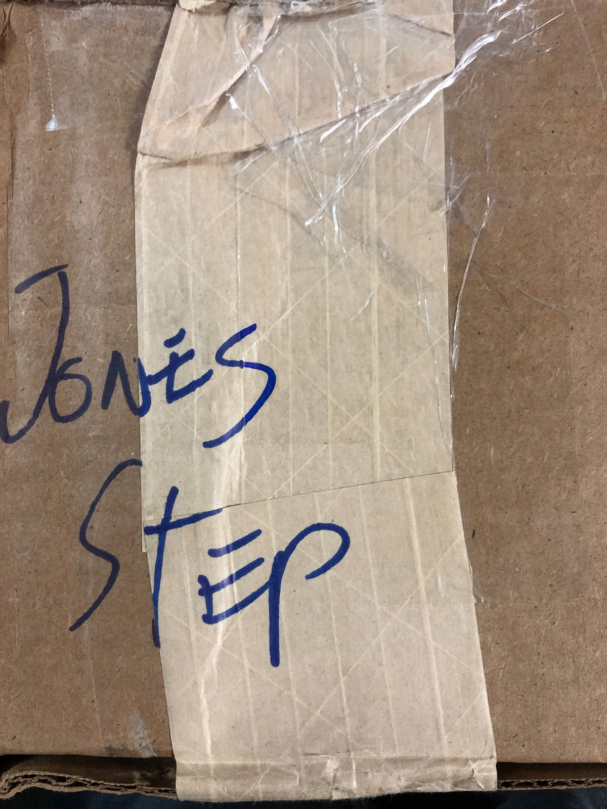 Jones Stephens C50308 3 PVC Closet Flange With Long Barrel - N/A