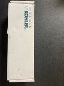 KOHLER HONESTY TOWEL ARM
