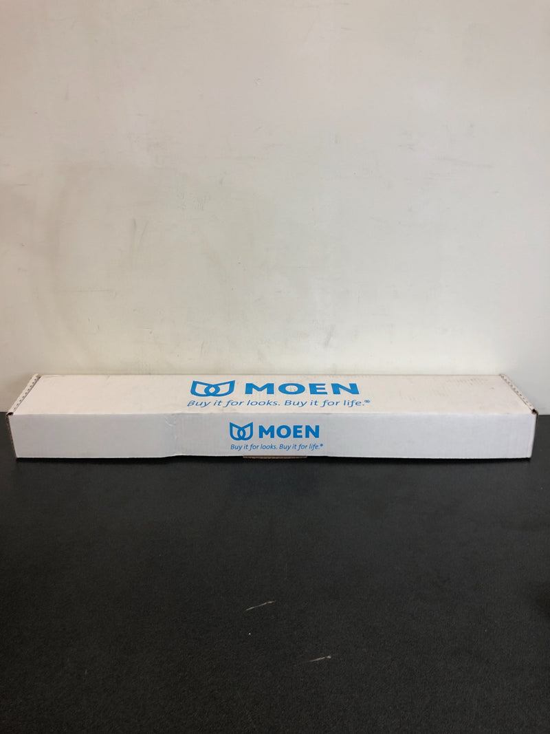 Moen Multi Function Hand Shower with Slide Bar - Includes Hose