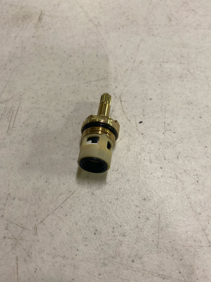 American standard 994053-0070A Williamsburg Cartridge Valve