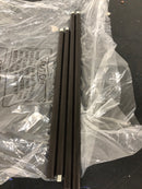 Progress lighting P8601-20 Antique Bronze Accessory Stem Kit