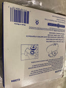 Jones Stephens G13004 Jones Stephens G13004 JUMBO WAX GASKET