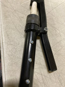 S & H Industries Inc - Deadman Valve