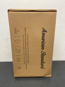 American Standard 6065121.002 Selectronic 1.28 GPF Electronic Toilet Flushometer Valve - Polished Chrome
