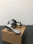 F51a Accent 626 16211 10063 Door Handle