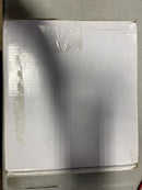 PROFLO PF2870ZBN Willett Deck Mounted Roman Tub Filler - Brushed Nickel