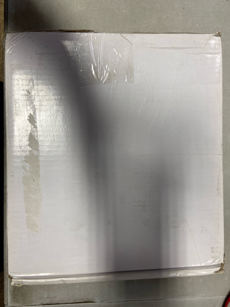 PROFLO PF2870ZBN Willett Deck Mounted Roman Tub Filler - Brushed Nickel