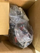 American Standard 7381655-200.0070A Voramax Flush Valve Assembly - N/A