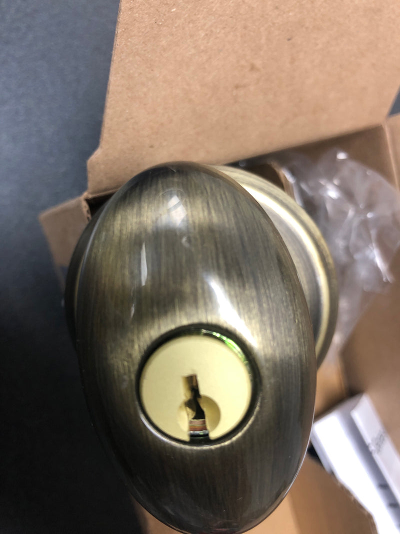 F51a Siena 609 16211 10063 knob