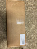 ThermaSol SPBS-WHT Self Powered Bluetooth Steam Shower Speakers - White