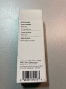 Signature Hardware 488687 Inigo 3-3/4 Inch Center to Center Handle Cabinet Pull - Oil Rubbed Bronze