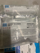 Tile Redi Redipoxy 9 Epoxy Setting Material 9lb Set