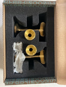 Masco HX5875-GL Delta Bath Faucets and Accessories, Luxe Gold
