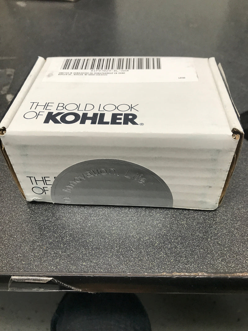 AVID Drawer KNOB