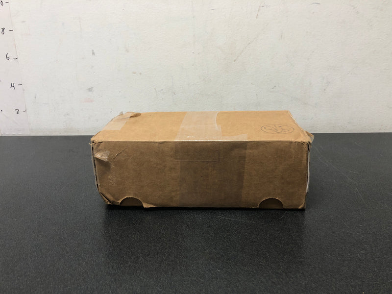 Baldwin 8285056AC1 Soho Keyless Entry Single Cylinder Electronic Deadbolt - Satin Nickel