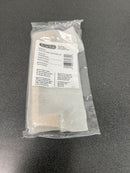 Amerock BP55277CZ Blackrock 5-1/16 Inch Center to Center Handle Cabinet Pull - Champagne Bronze