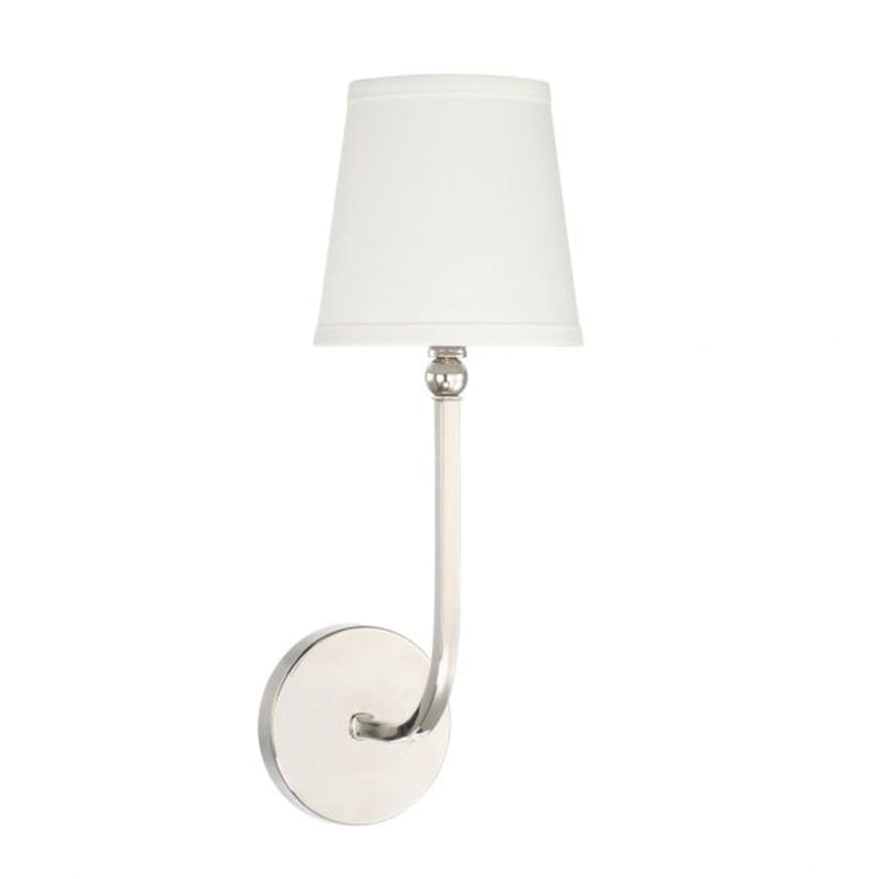 Capital Lighting Dawson 17" Tall Wall Sconce