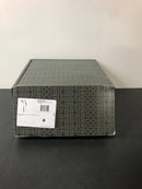 Brizo Hydrati 2.5 GPM Multi Function Shower Head