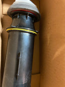 Kohler K-1188998 2" Toilet Canister Flush Valve Kit - N/A